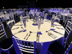 brit awards 2016