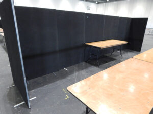 furniture hire for the uk