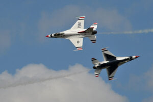 furniture hire at riat