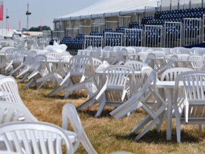 rockingham speedway