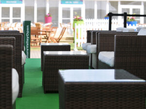 manchester furniture hire near me