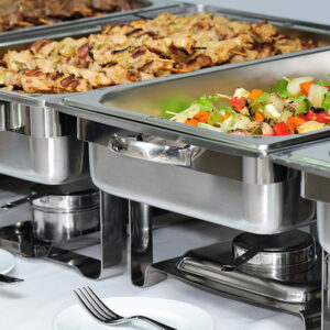 Catering Equipment Hire Coventry
