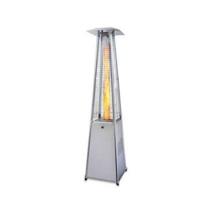 Pyramid Outdoor Gas Patio Heater