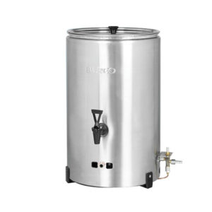 20L LPG Water Boiler