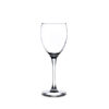 Wine Glass Hire | Event Hire UK