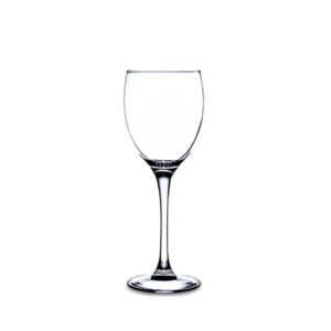 Signature Wine Glass 6oz