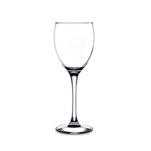 Signature Wine Glass 8oz