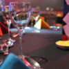cabernet wine glass