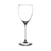 Signature Wine Glass 12oz