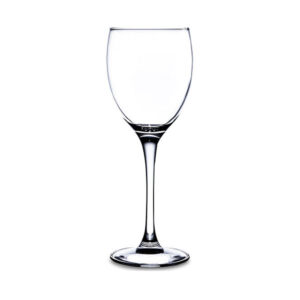 Signature Wine Glass 12oz