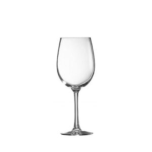 Cabernet Wine Glass 8oz