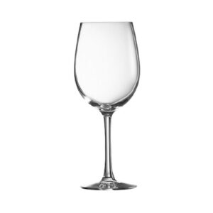 Cabernet Wine Glass 19.5oz