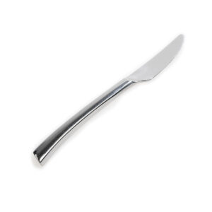 Mercury Starter / Dessert Knife
