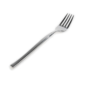 Mercury Starter / Dessert Fork