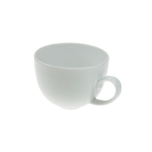 Lubiana Tea Cup