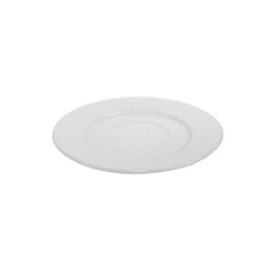 Lubiana Coffee Saucer