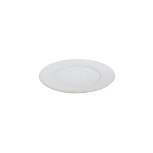 Lubiana Espresso Saucer