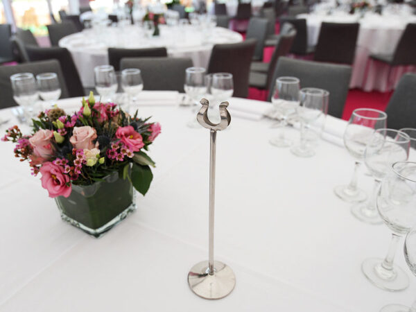 12078 table number stand hire