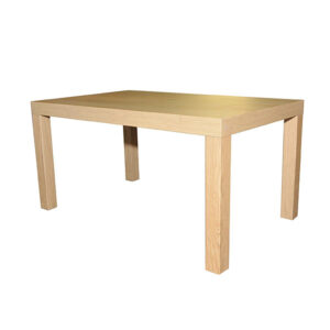 rectangular coffee table beech