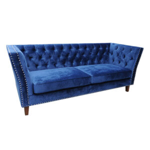 Marlborough 3 Seater Sofa