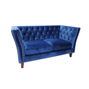 Marlborough 2 Seater Sofa