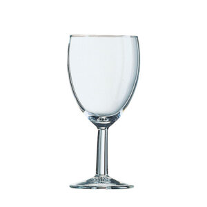 Savoie Wine Glass 6oz