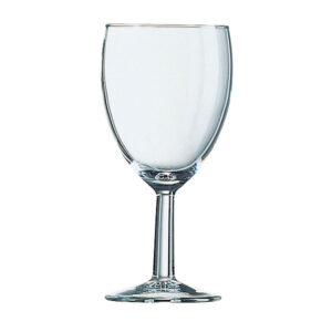 Savoie Wine Glass 12oz