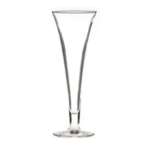 Epernay Champagne Flute