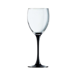 Domino Wine Glass 12oz