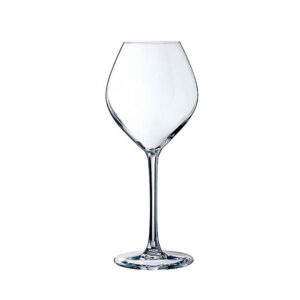 Grand Cepages Wine Glass 12.5oz