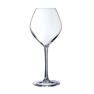 Grand Cepages Wine Glass 19.5oz