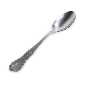 Kings Service Spoon