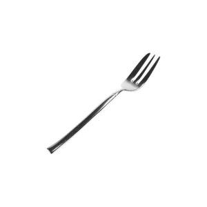 Mercury Canape / Pastry Fork