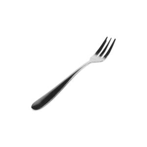 Plain Canape / Pastry Fork
