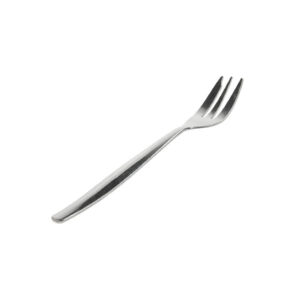 Kelso Canape / Pastry Fork