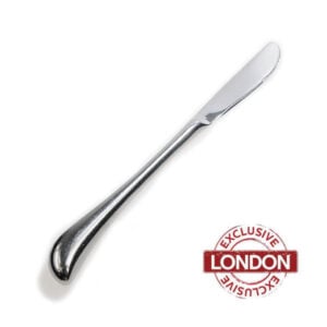 Ellipse Table Knife