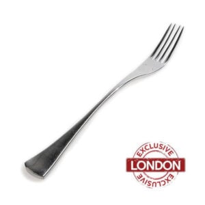 Ellipse Table Fork