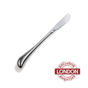 Ellipse Starter / Dessert Knife
