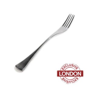 Ellipse Starter / Dessert Fork