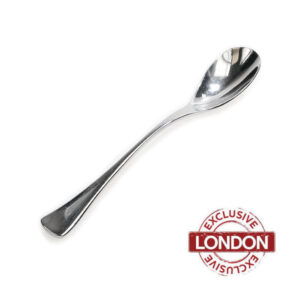 Ellipse Dessert Spoon