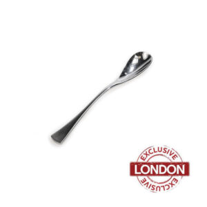 Ellipse Tea Spoon