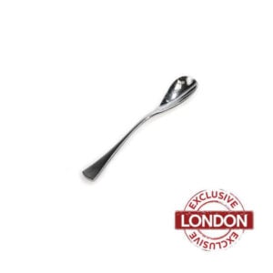 Ellipse Coffee Spoon