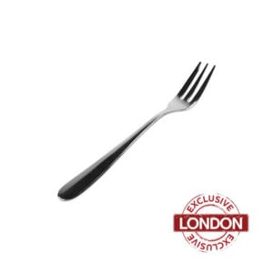 Ellipse Pastry Fork