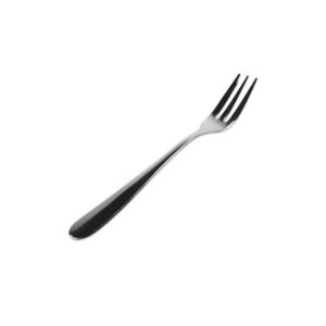 Ellipse Canape / Pastry Fork