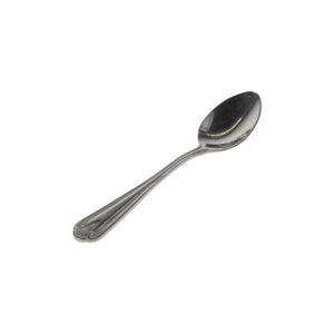 Jesmond Tea / Coffee Spoon