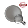 Mattone Dinner Plate