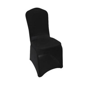 Stretch Lycra Chair Cover