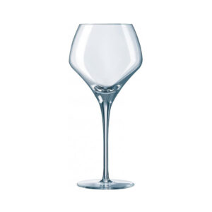 Open Up Wine Glass 13oz