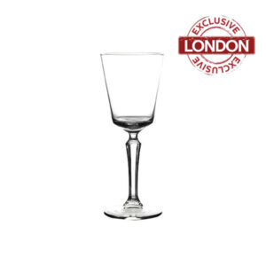 Cocktail Wine Glass 8oz