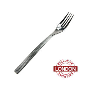 Guest Star Table Fork